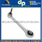 REAR UPPER CONTROL ARM BALL JOINT + BUSHING 33 32 6 768 791 for BMW E39 E38