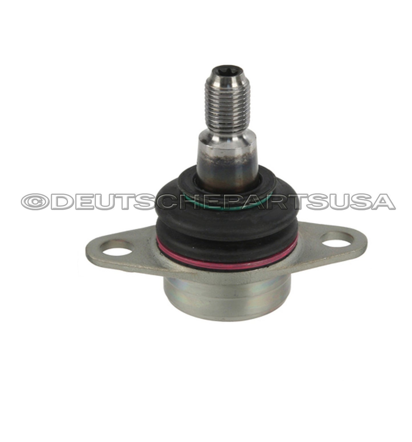 Front Thrust Control Arm Ball Joint for E90 E91 E92 Xi xDrive BMW 31126768988