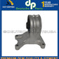 Mini R50 Manual Transmission Mount with Support Bracket 22 31 6 754 420