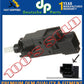 MERCEDES-BENZ ML W163 ML320 ML430 BRAKE STOP LIGHT SWITCH OE # 0015452009