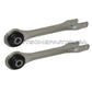 PORSCHE 911 997 BOXSTER 987 CAYMAN Front Control Arm Ball Joint 99734104300 Set