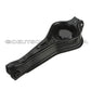 Jaguar X-Type REAR LOWER CONTROL ARM + Bushing LEFT / RIGHT C2S24713 C2S 24713
