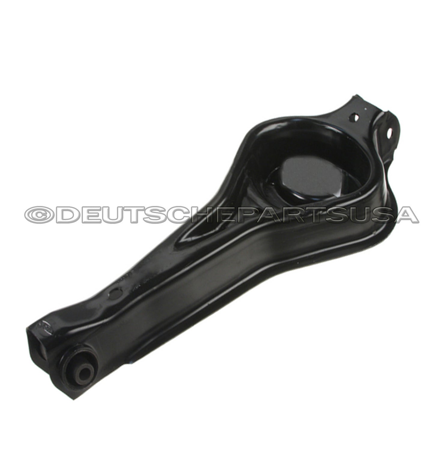Jaguar X-Type REAR LOWER CONTROL ARM + Bushing LEFT / RIGHT C2S24713 C2S 24713