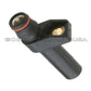 MERCEDES W129 W140 W202 W210 CrankShaft Position Sensor 003 153 74 28 0031537428
