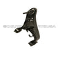 LAND ROVER LR3 FRONT UPPER CONTROL ARM BALL JOINT RIGHT RBJ500222 - OEM QUALITY