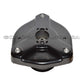 Mercedes w204 w211 Front UPPER Suspension Strut Mount LH + RH 2043201273 Set 2