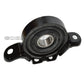 PROPSHAFT DRIVESHAFT CENTER SUPPORT BEARING MOUNT MOUNTING for AUDI Q7 TDI