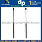 Mercedes W203 C-Class Estate Gas Springs Bonnet Euro Models Only 2038800429 PAIR