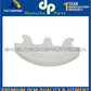 Garage Door Opener Chain Dog Limit Stop, P-1030 P1030 160366 Set of 10