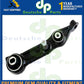 Mercedes W211 E320 E350 E500 CLS 500 Front Left Lower Control Arm 211 330 81 07