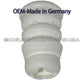 Audi A4 Quattro S4 Rear Shock Bumper LH / RH 8K0512131D Made In Germany