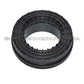 Mercedes w204 w211 Front UPPER Suspension Strut Bearing L+R 2049810025 Set of 2