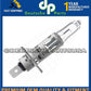 GENUINE AUDI 90 A4 A6 TT Allroad Quattro S6 S8 FOG LIGHT BULB W/HALOGEN LIGHTS