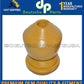 PORSCHE 944 968 Front L / R Rubber Bump Stop (Bushing) for Strut 95134352700