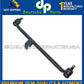 Mercedes W107 380SL 450SL 560SL Center Steering Drag Link 107 460 06 05