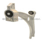 AUDI TT & TT QUATTRO FRONT LH / RH CONTROL ARM + BUSHING 8J0407151D 8J0 407 151D
