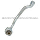 Mercedes W212 E350 E400 E550 Front LEFT + RIGHT Control Arm Lower SET of 2