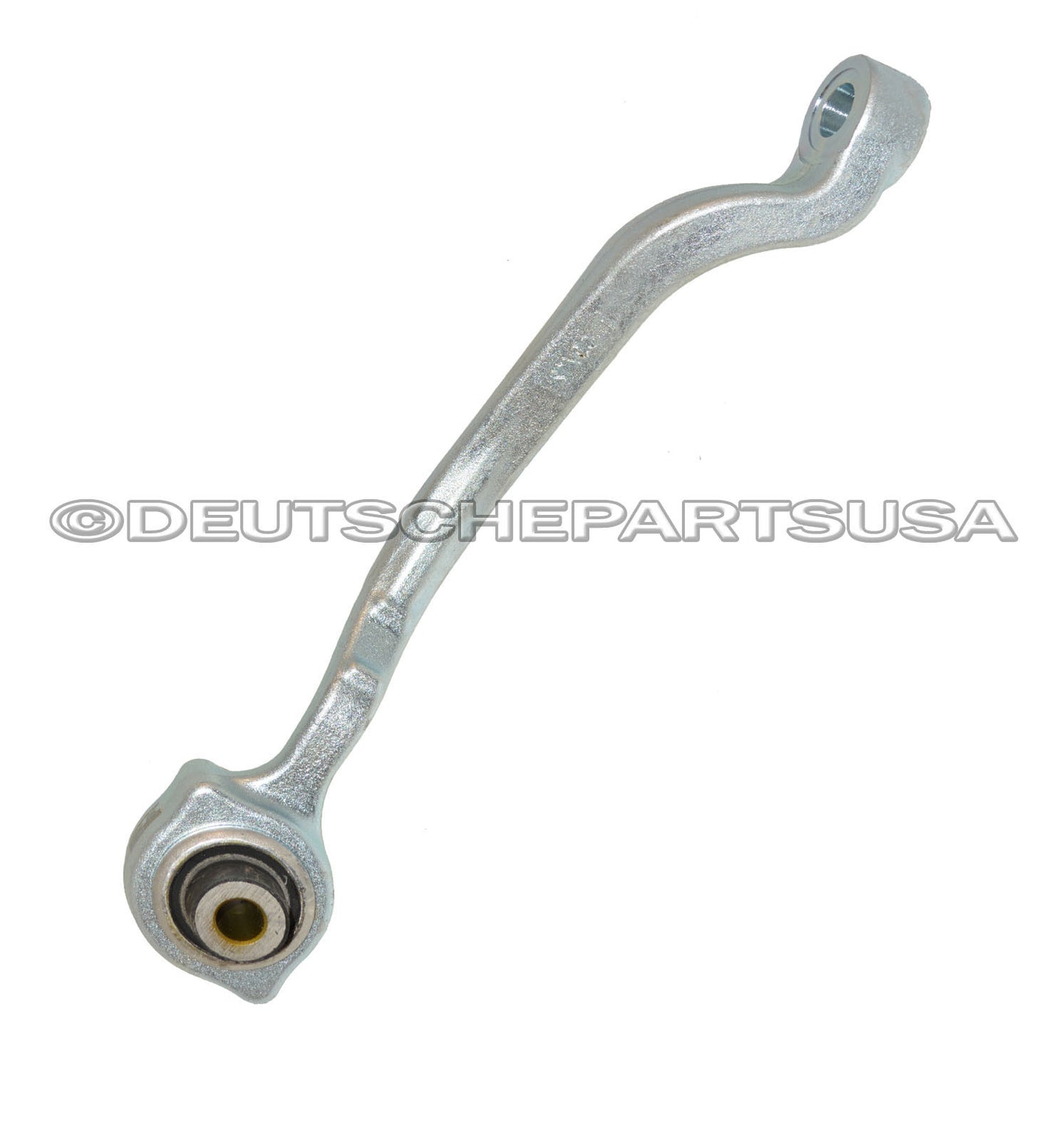 Mercedes W212 E350 E400 E550 Front LEFT + RIGHT Control Arm Lower SET of 2