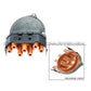 BRAND NEW DISTRIBUTOR CAP for BMW E30 E36 E39 E46 325i 735i 750iL 12111285058