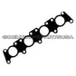 AUDI A4 TT QUATTRO VW GOLF JETTA BEETLE PASSAT EXHAUST MANIFOLD TO HEAD GASKET