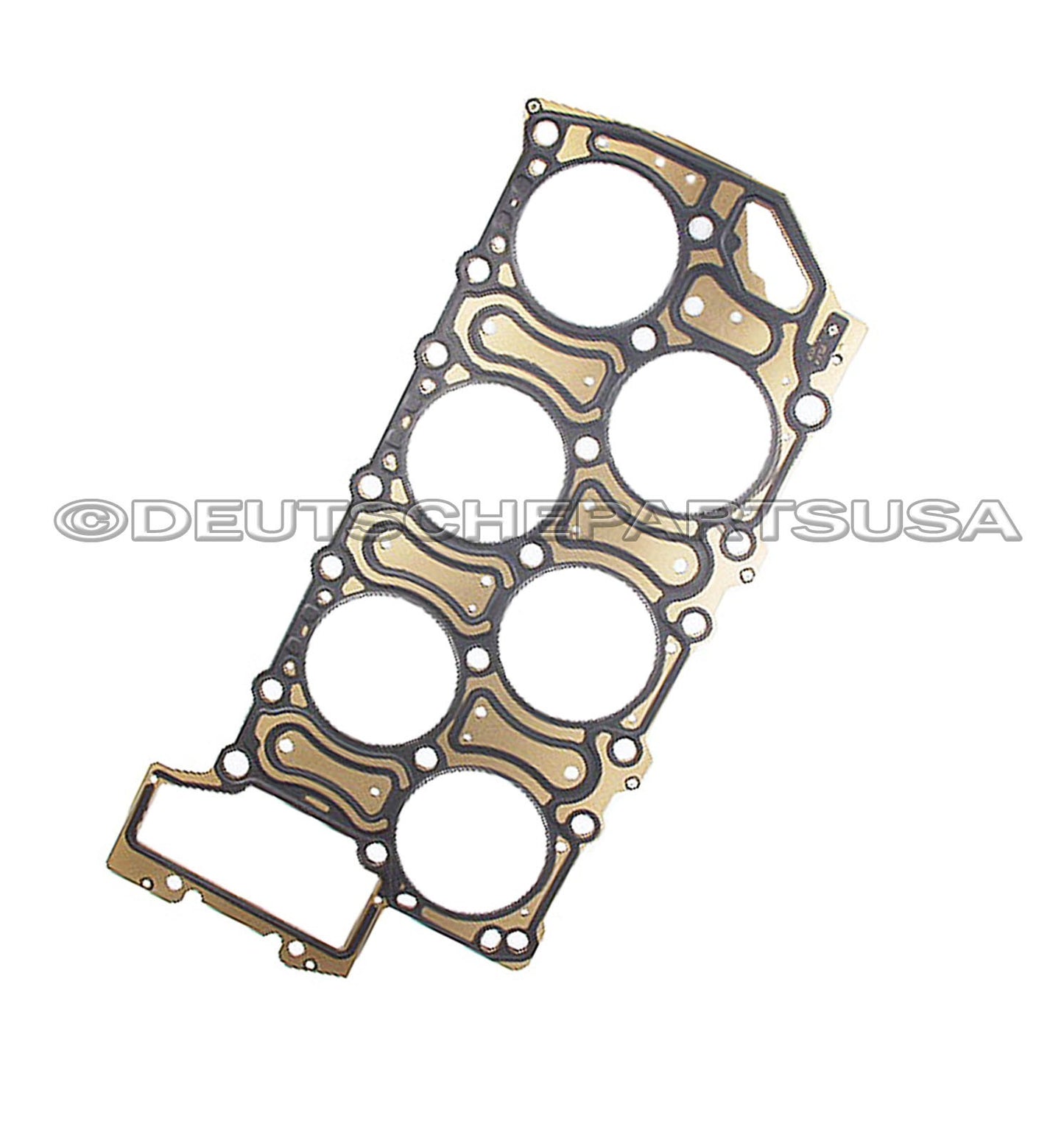 Audi TT VW EOS GOLF TOUAREG 3.2 V6 Cylinder Head Gasket 022103383M 022 103 383M