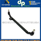 MERCEDES R129 300SL 500SL SL320 CENTER DRAG LINK TIE ROD 89 90 91 92 93 94 95 96