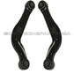 Jaguar X-Type REAR UPPER REAR CONTROL ARM + Bushing LEFT + RIGHT C2S39484 SET 2