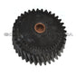 Garage Door Opener Drive Gear 260525 for Wayne Dalton Classic & Quantum Openers