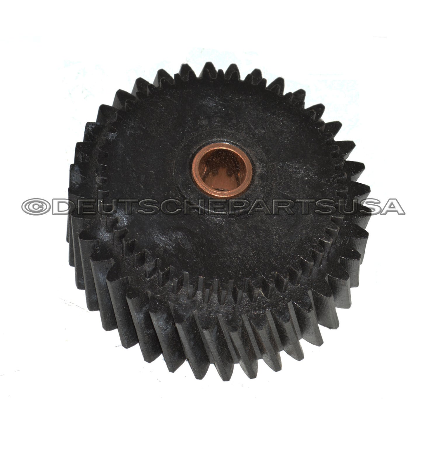 Garage Door Opener Drive Gear 260525 for Wayne Dalton Classic & Quantum Openers