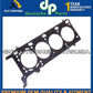 CYLINDER HEAD GASKET for BMW E38 E39 E53 540i 740i X5 11121433477 Cylinders 5-8