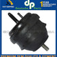 Cadillac GM 03-07 CTS Engine Motor Mount Left / Right 19210426