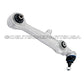 AUDI A6 A8 S4 VW PASSAT LOWER CONTROL ARMS BALL JOINT - Left/Right 4B3407151C