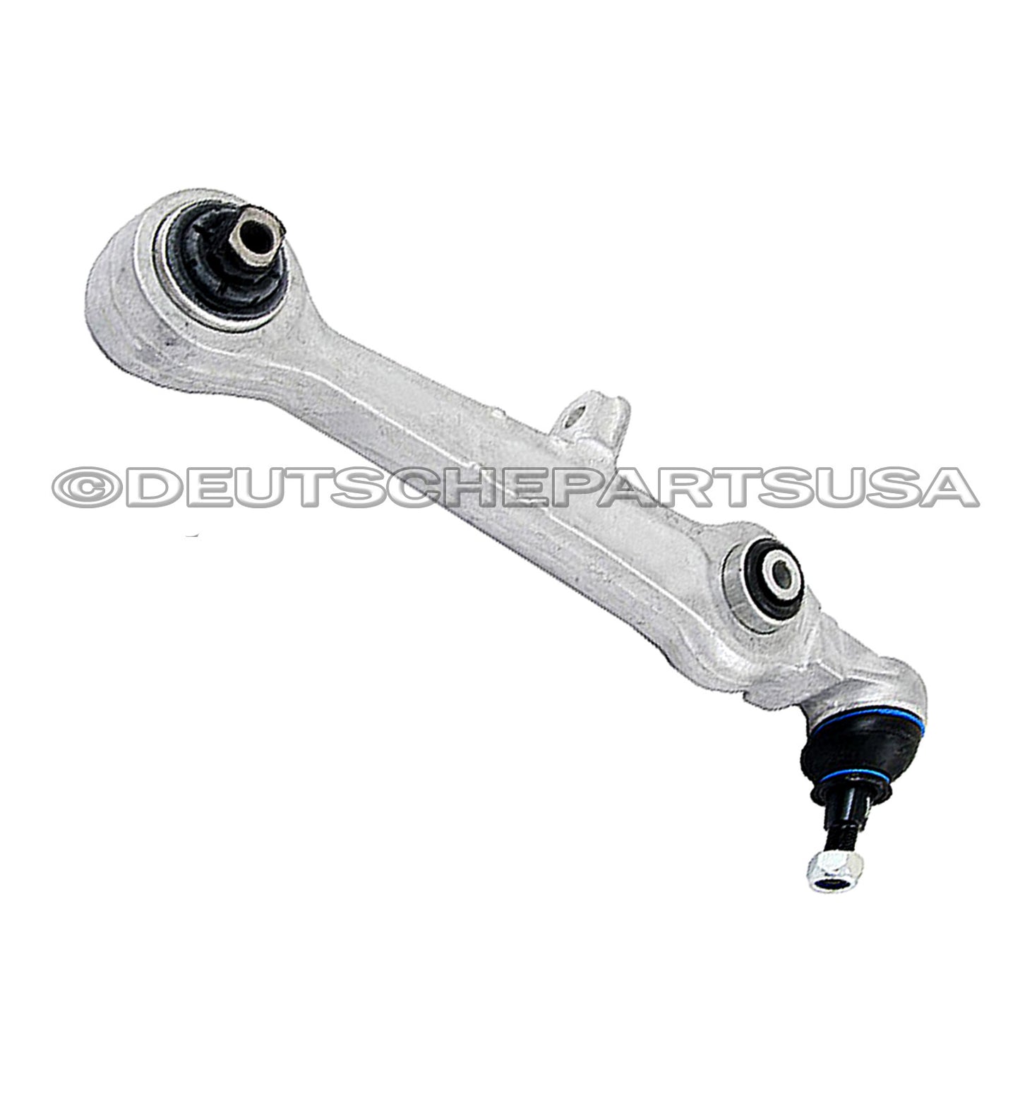 AUDI A6 A8 S4 VW PASSAT LOWER CONTROL ARMS BALL JOINT - Left/Right 4B3407151C
