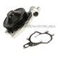 Porsche 911 997 987 BOXSTER CAYMAN Water Pump +GASKET 99710601106 METAL IMPELLER