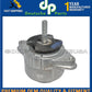 Porsche Panamera 2010-2016 Engine Motor Mount RH side 948 375 058 12 94837505812