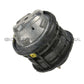 Mercedes W203 R170 W209 HYDRAULIC Engine Motor Mount 2032411113 203 241 11 13