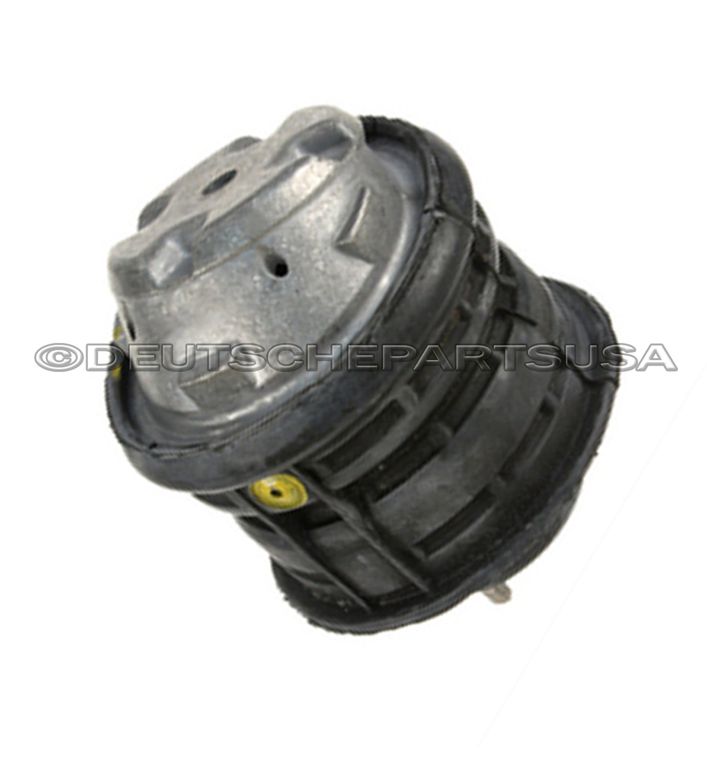 Mercedes W203 R170 W209 HYDRAULIC Engine Motor Mount 2032411113 203 241 11 13