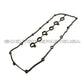 Audi Q7 VW CC Passat Touareg Engine Valve Cover Gasket 03H 103 483C -OEM QUALITY