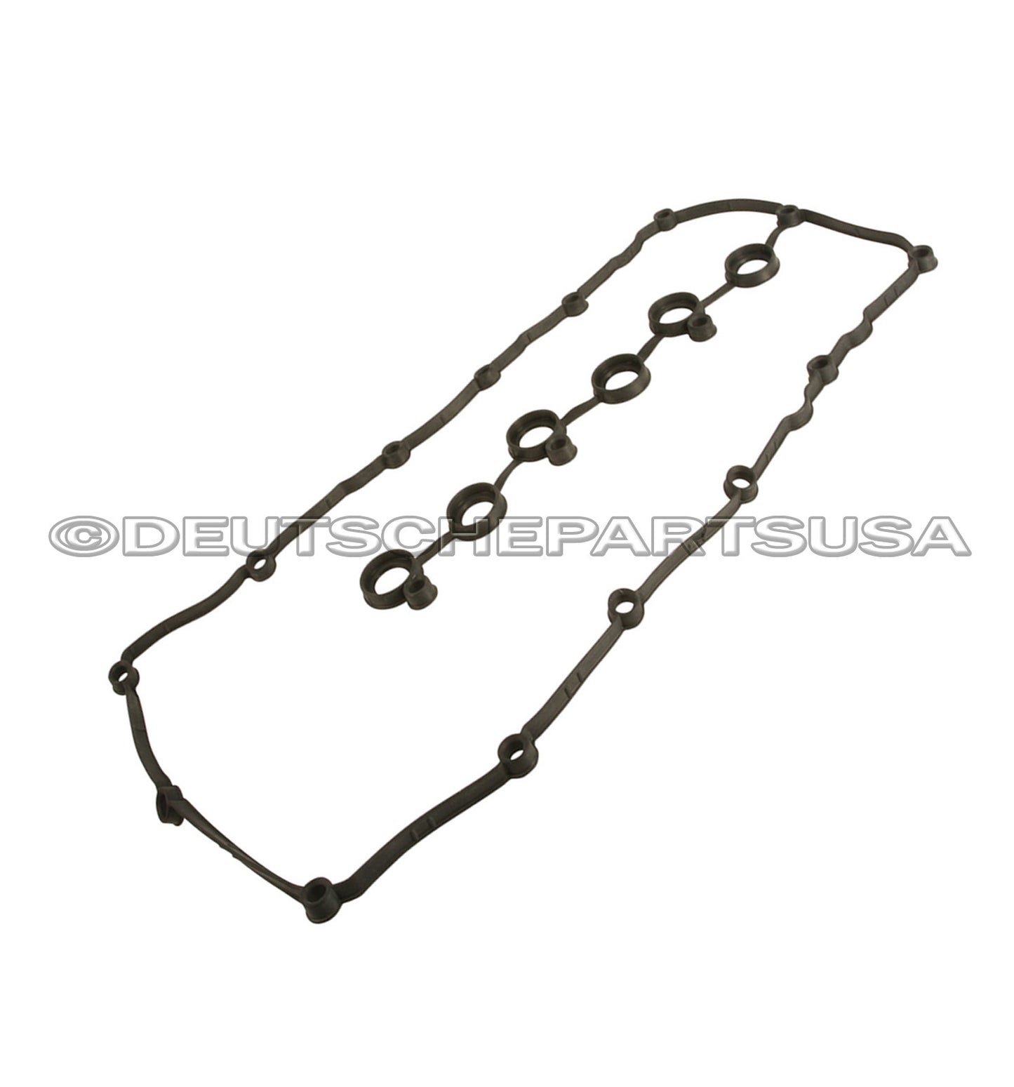 Audi Q7 VW CC Passat Touareg Engine Valve Cover Gasket 03H 103 483C -OEM QUALITY