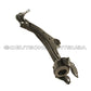 LAND ROVER LR2 FRONT LEFT LOWER CONTROL ARM WITH BALL JOINT + BUSHING LR007206