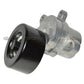 Acc. BELT TENSIONER Assy. For NISSAN ALTIMA MAXIMA QUEST MURANO 11955-JA10D