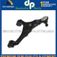 RR Sport Front Upper Suspension Control Arm Ball Joint L+R LR014629 LR014619 Set