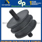 Land Rover Defender 90 Discovery Transmission Mount LH & RH KKB103120 Set 2