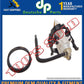 ELECTRIC FUEL PUMP 16 14 6 752 368 16146752368 for BMW E39 525i 528i 530i 540i