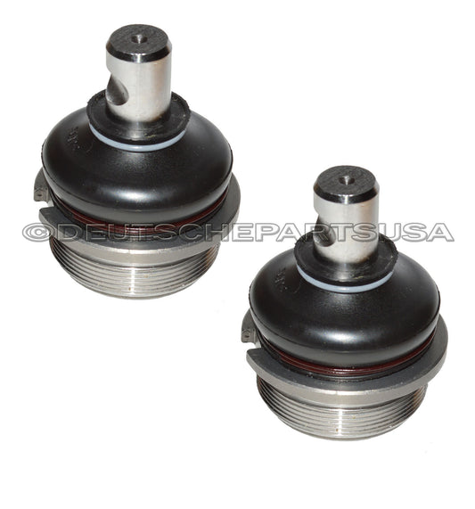 PORSCHE 911 912 914 Ball Joint Joints 2 x 90134104900 / 901 341 049 00 L+R SET 2