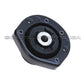 Front Shock Strut Mount for DODGE FREIGHTLINER SPRINTER LEFT / RIGHT 68013708AA