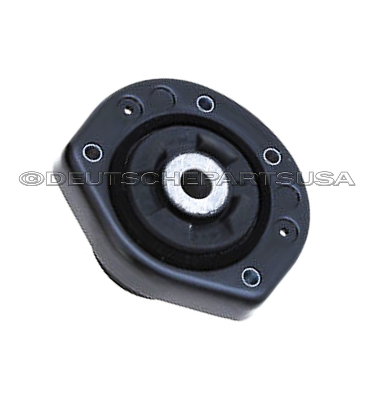 Front Shock Strut Mount for DODGE FREIGHTLINER SPRINTER LEFT / RIGHT 68013708AA