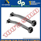 MERCEDES REAR ANTIL ROLL STABILIZER SWAY BAR LINK LINKS L + R 1243200289 SET 2