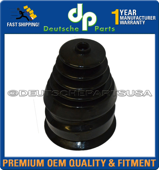Porsche 911 912 930 Turbo Shift Lever Boot 911 424 181 01 91142418101