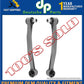 CHRYSLER CROSSFIRE 2004 - 2008 REAR SWAY BAR LINK LINKS SET 5101545AA